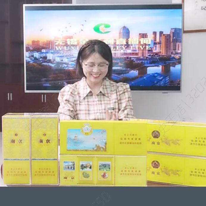 玉洁小姐姐吖