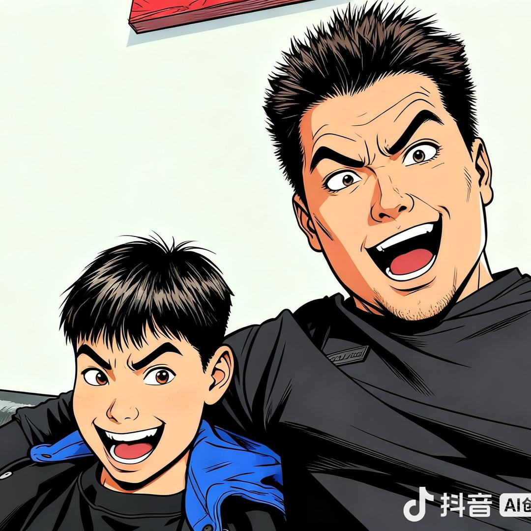 鲲鹏