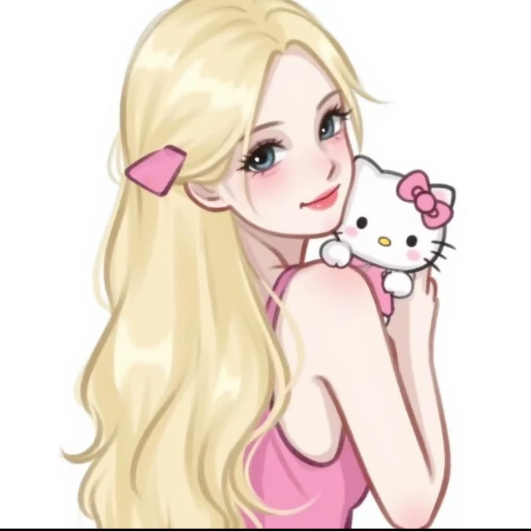 小鸭梨
