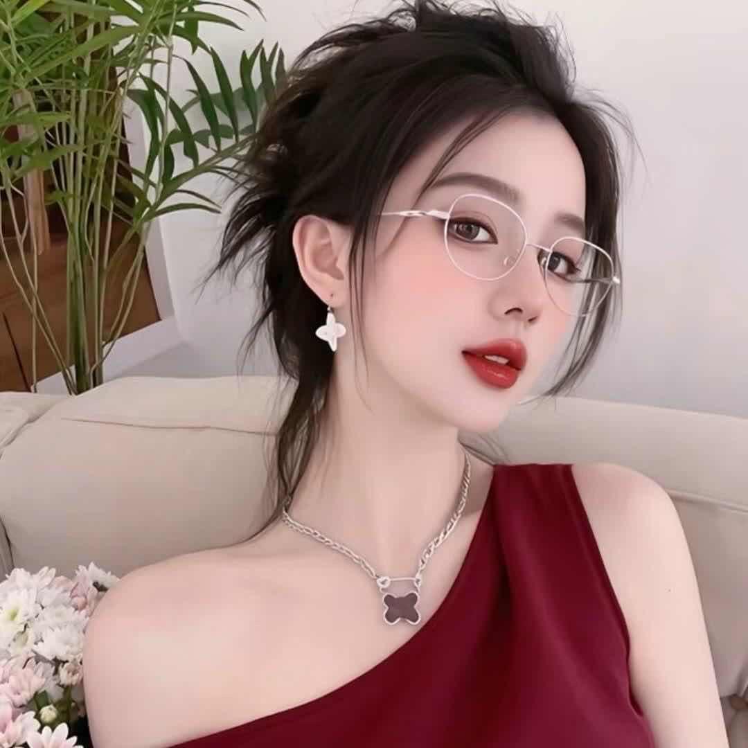 ˗ˋˏ💜梓熙💜ˎˊ˗
