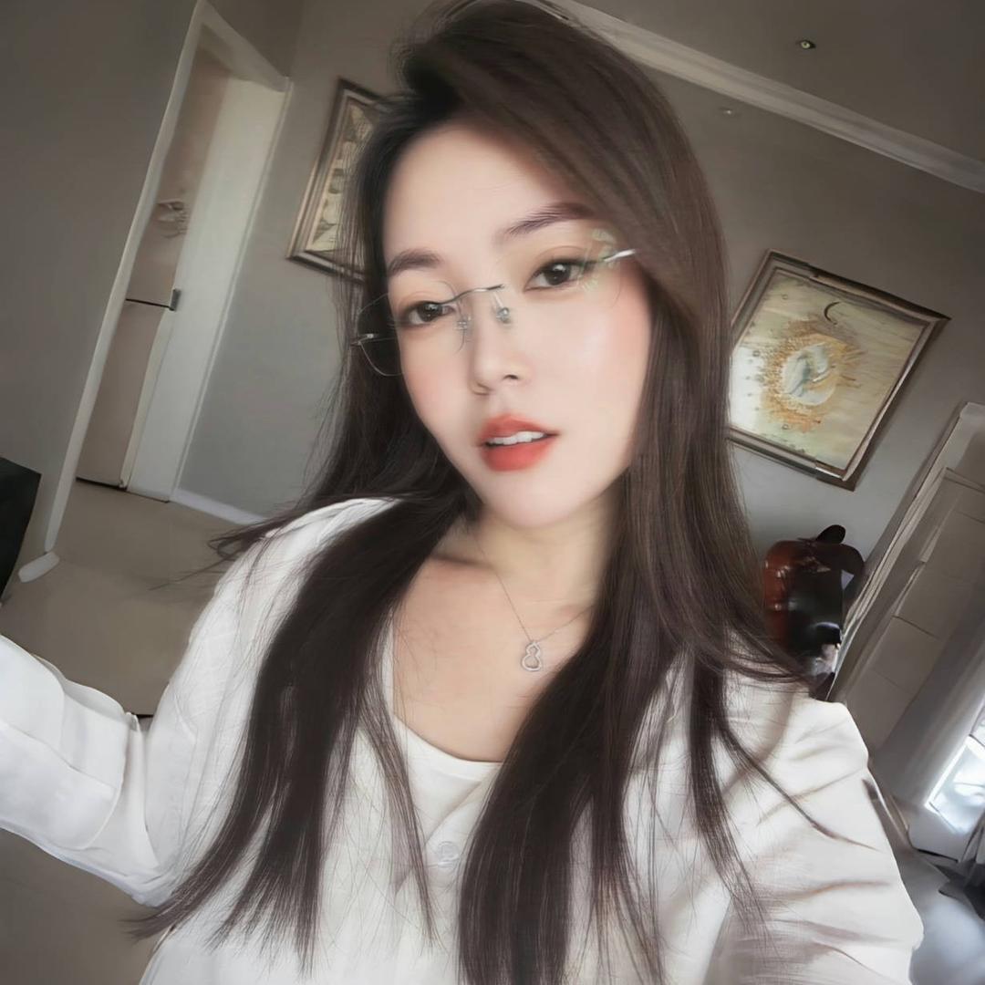 芽儿