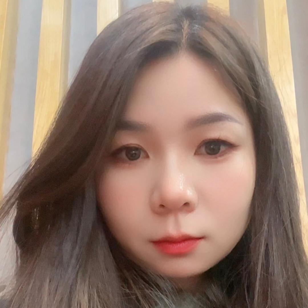 @gong💫