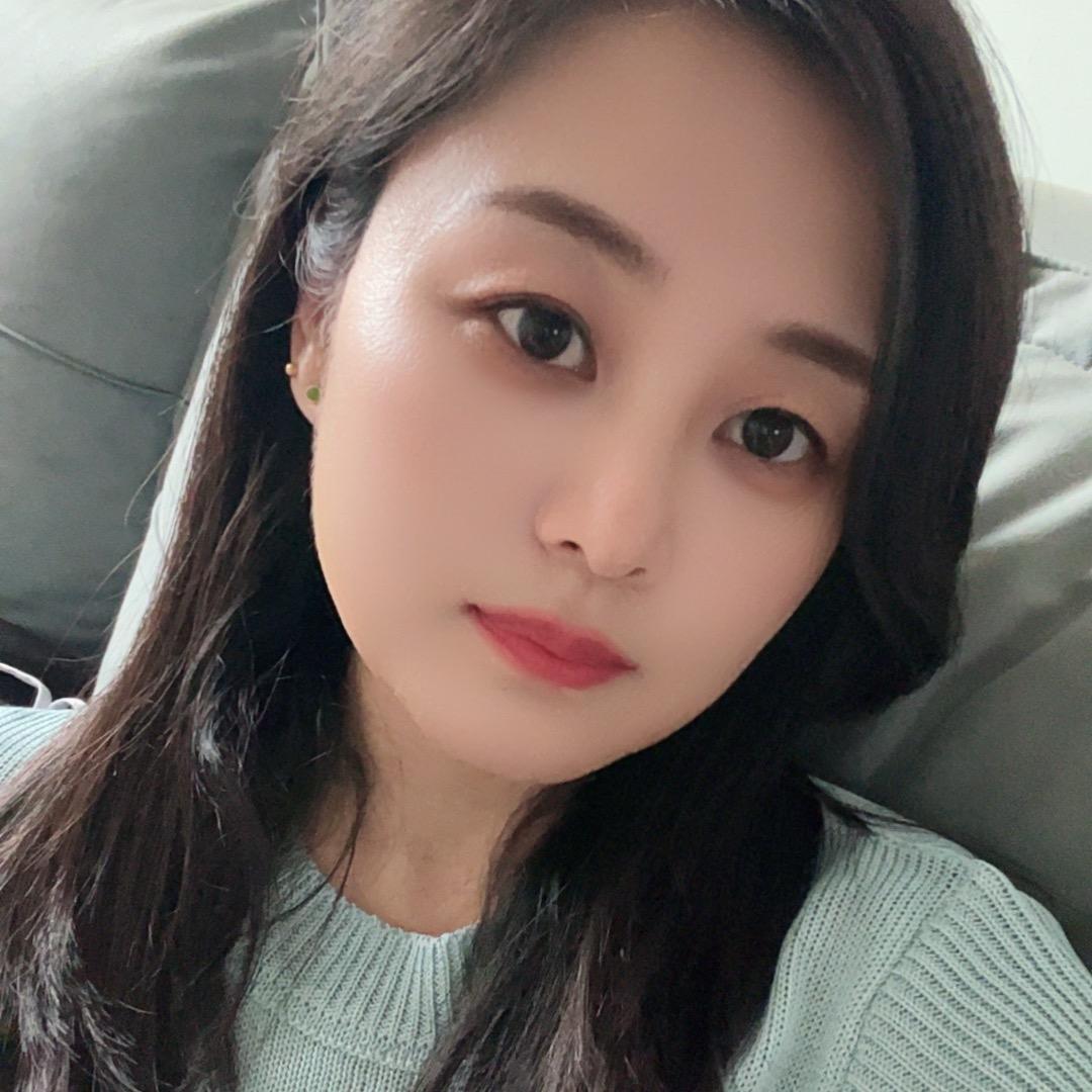 然然