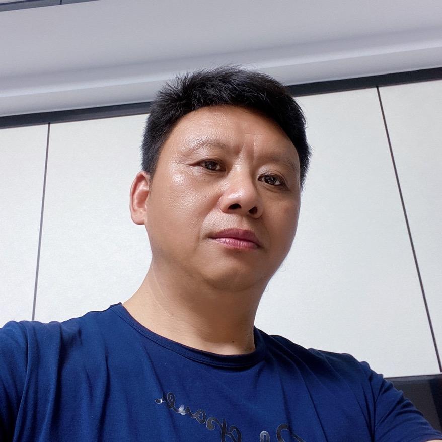 鹏哥 随手拍