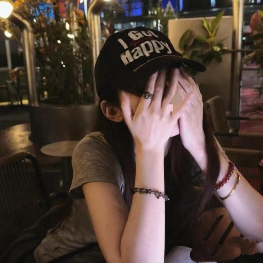 ❤️‍🔥❤️‍🔥❤️‍🔥❤️‍🔥