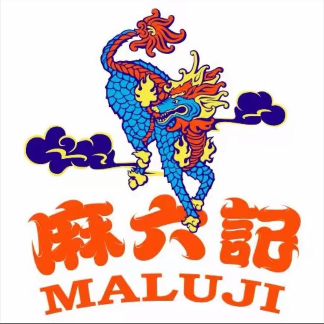 张姐·甄选生活
