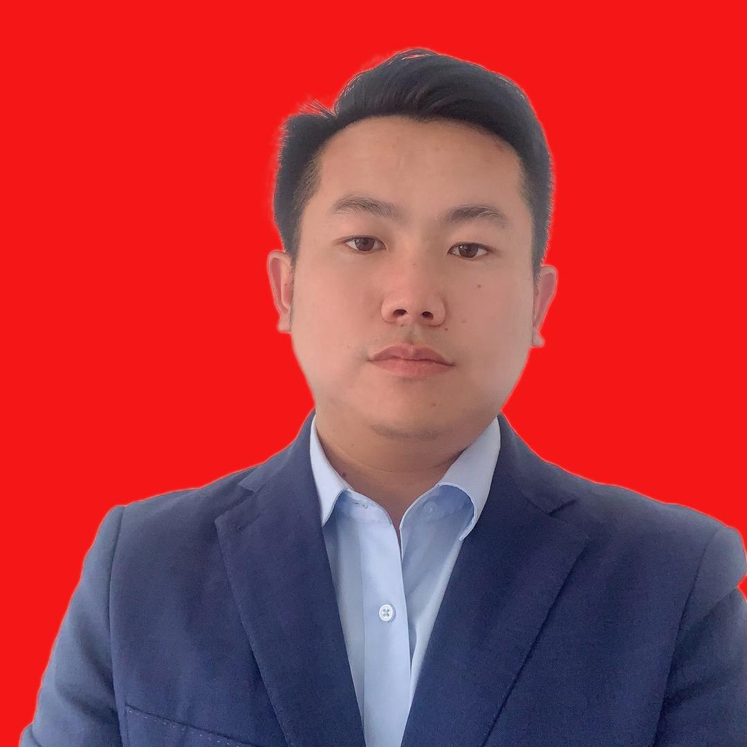 学而思ABCReading刘老师