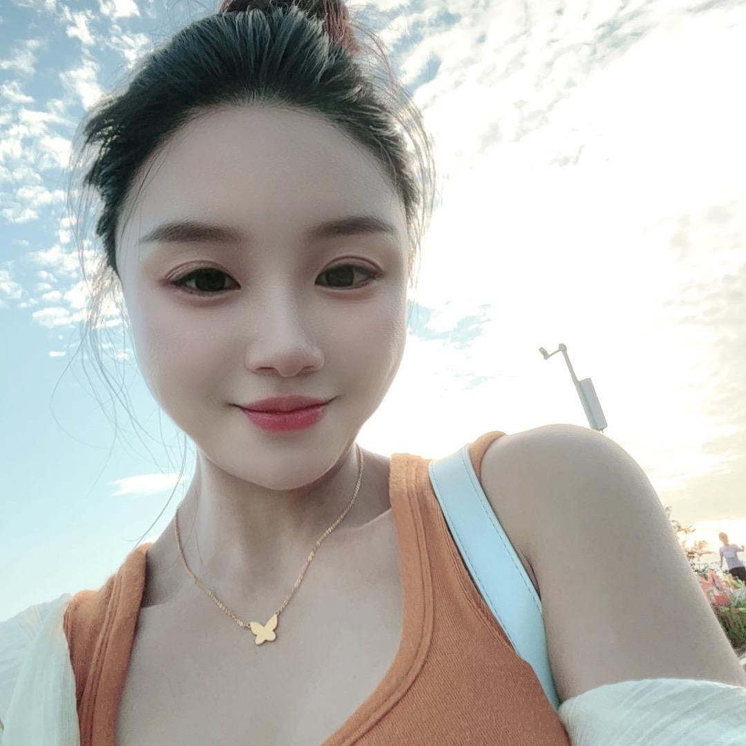 金小漫