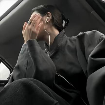 肉都被我吃了