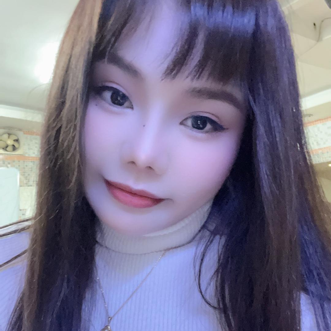 香香