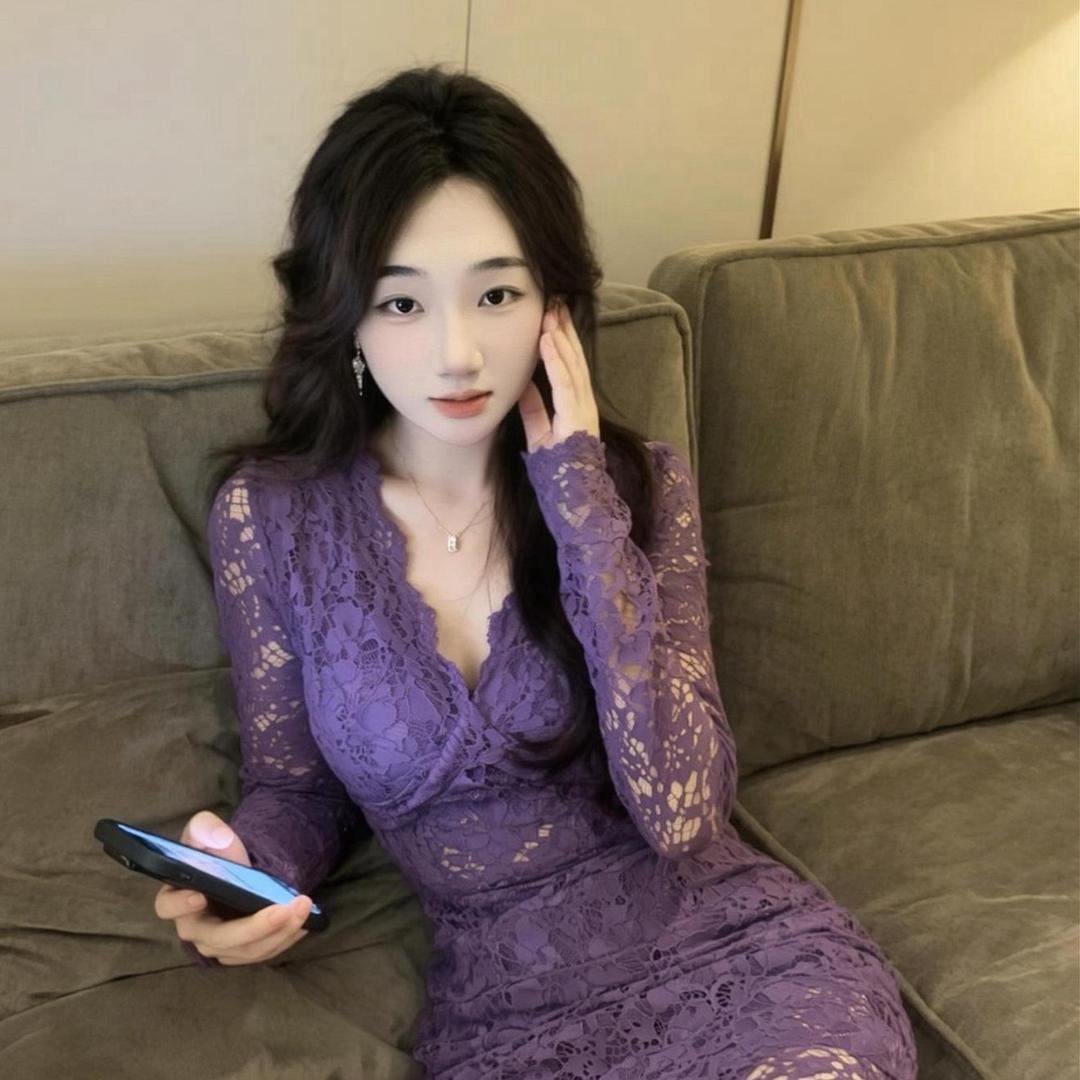 甜妹🦊
