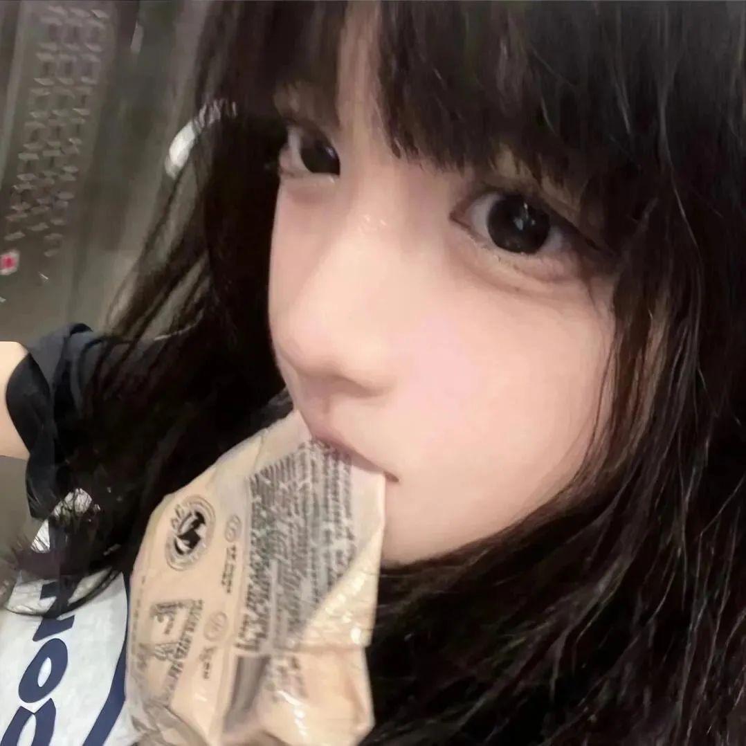 小天真