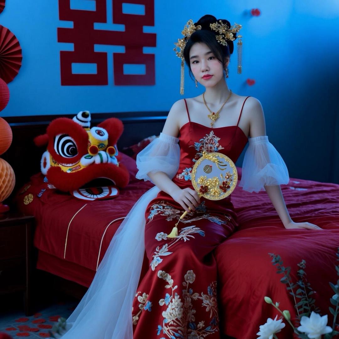 💕᭄ꦿ很ᮩ້幸运ོ࿆遇见你᭄🕊