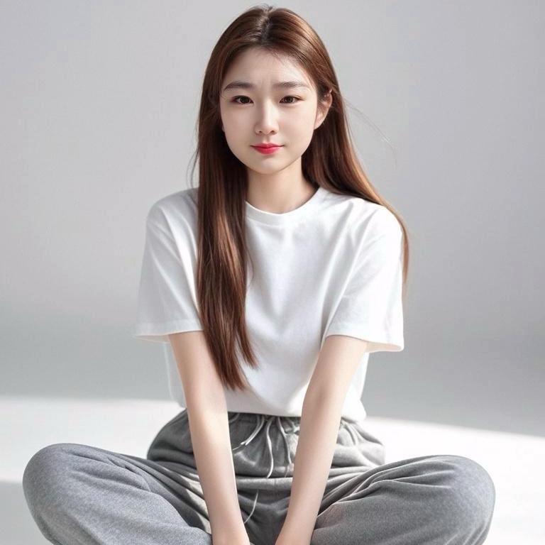 是淼淼吖