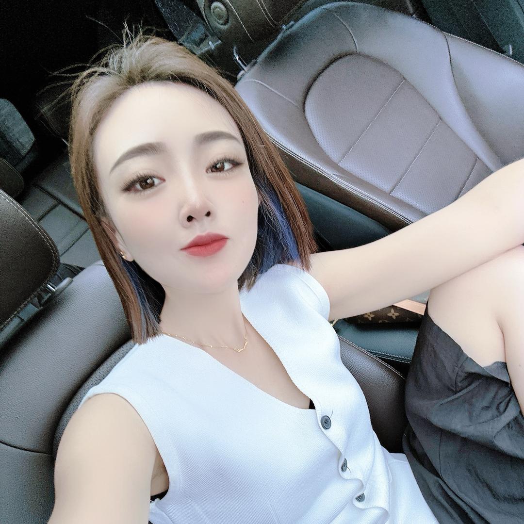 @ 小宝