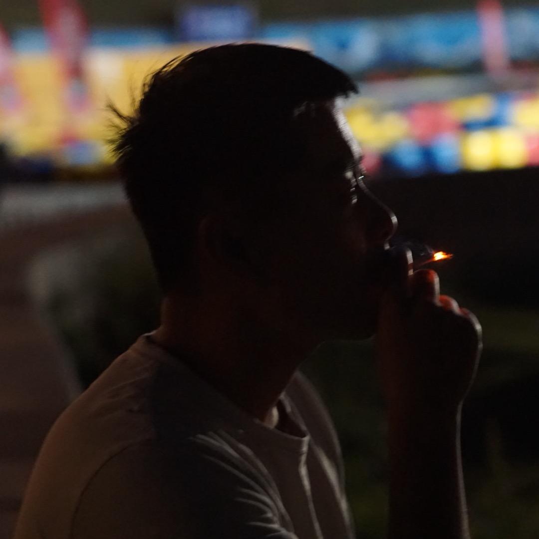 莒县彭于晏