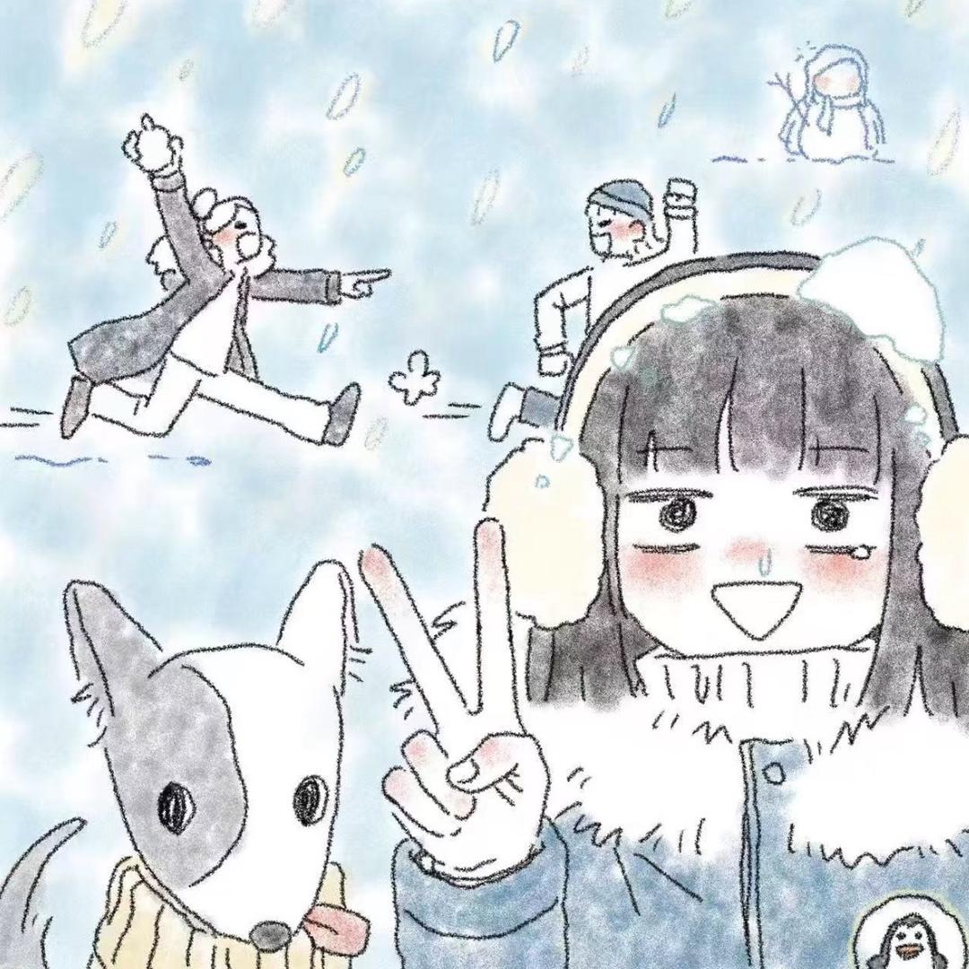 绣春刀头像
