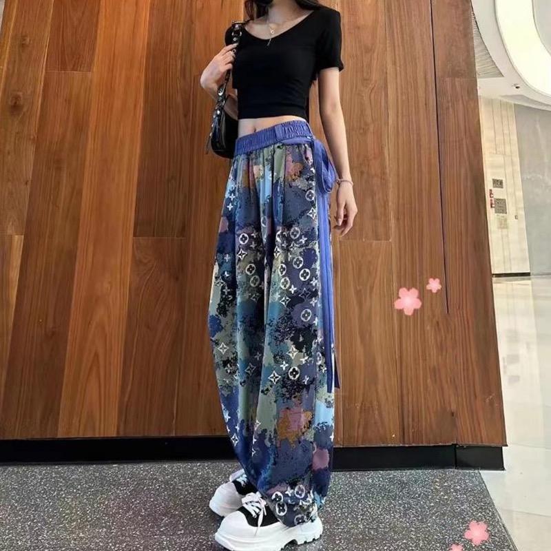 杭州常青亮晶晶服饰