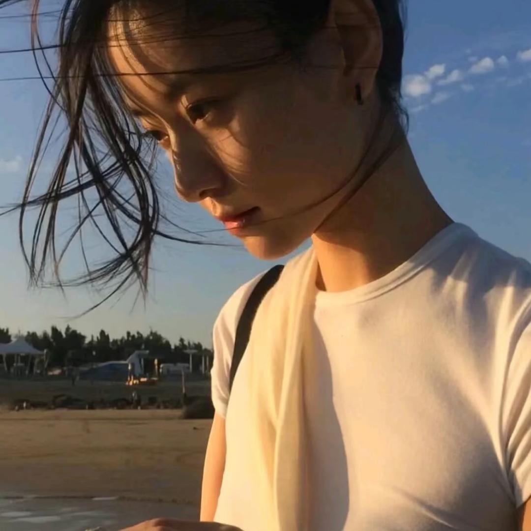 勿扰慢羊羊