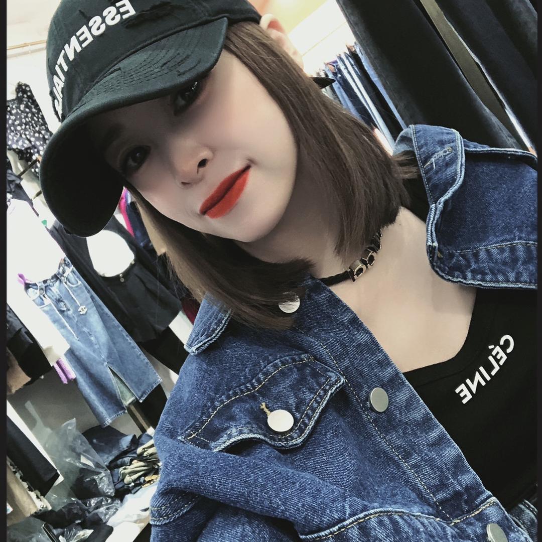 王家妞