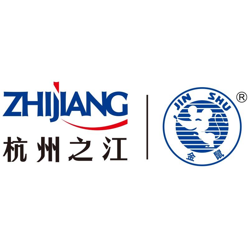 金鼠之江有机硅化工建材专卖店