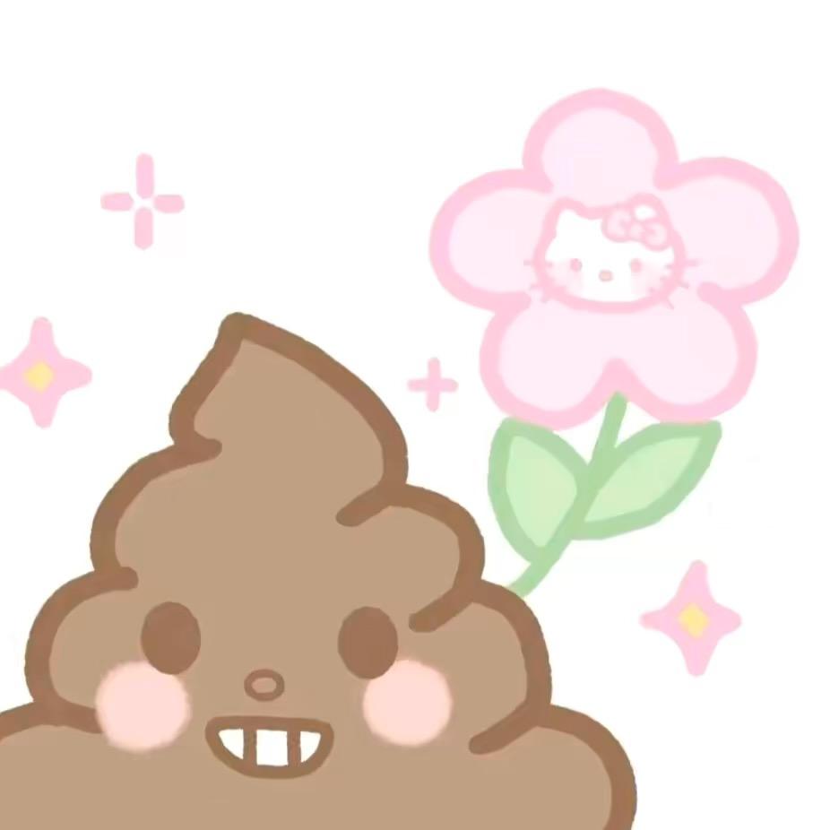 hello小宁