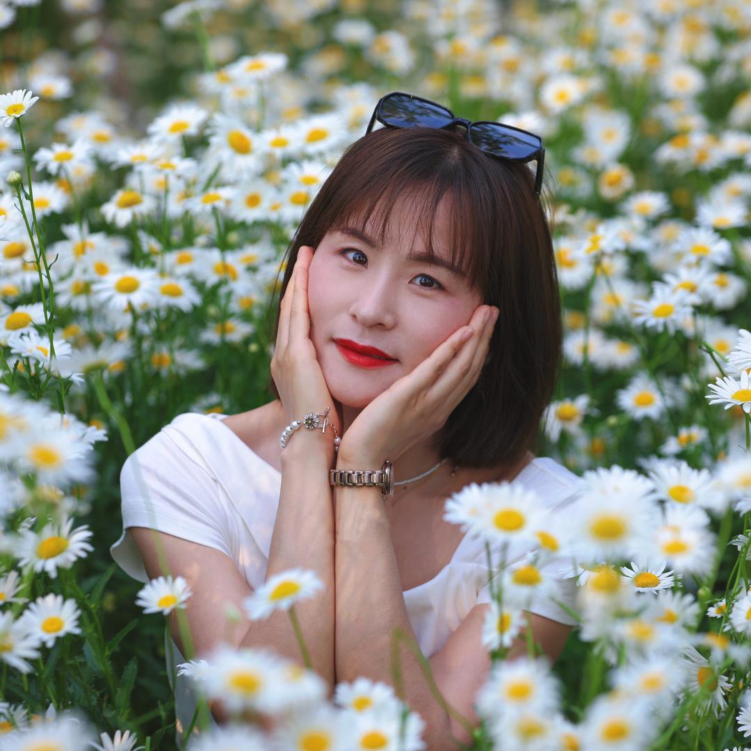 搁浅ღ ღ