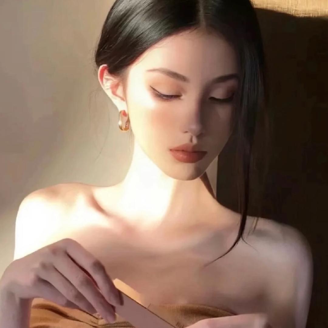 Y        .