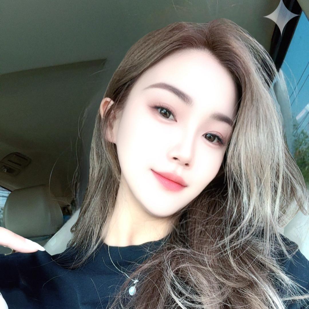 🇨🇳健泰普拉提超模塑形