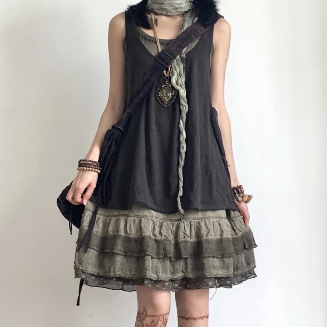 叁叁复古屋Vintage