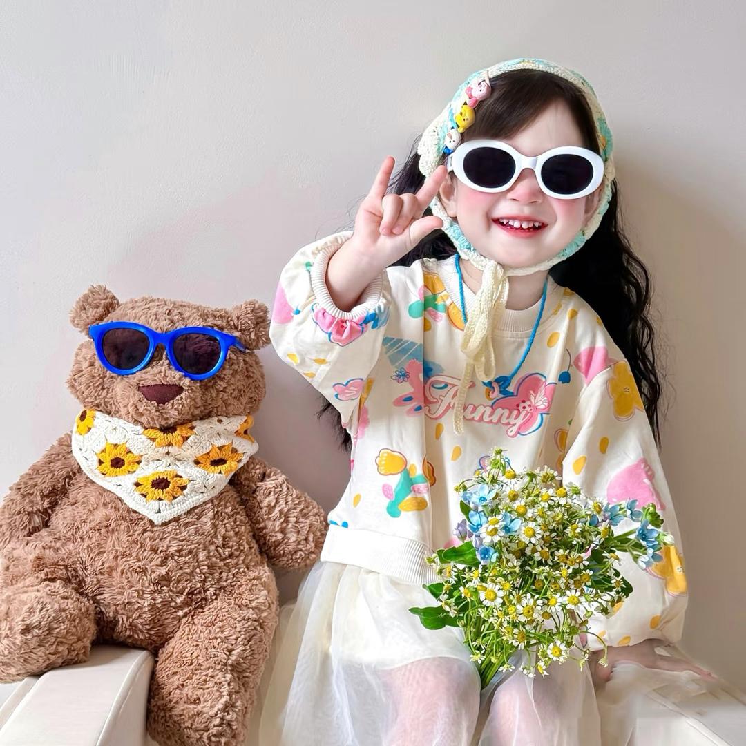 童趣时光·BabyFun