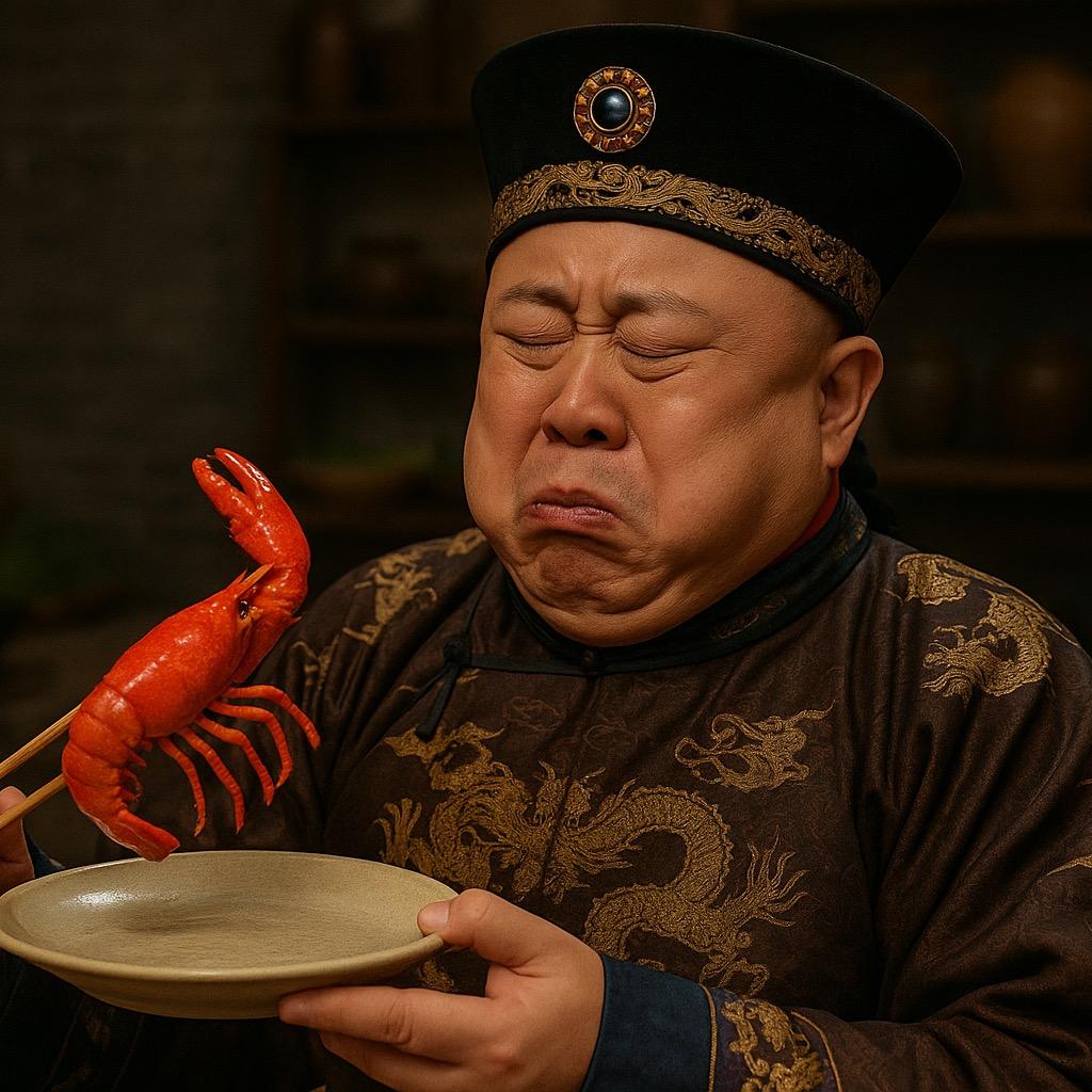 大连彪哥