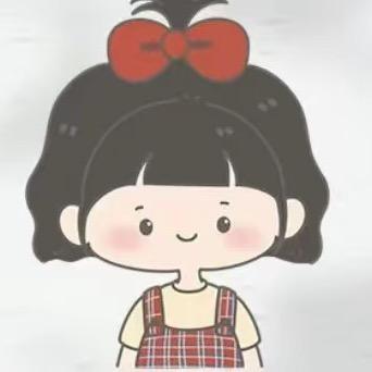 hi小朋友童装