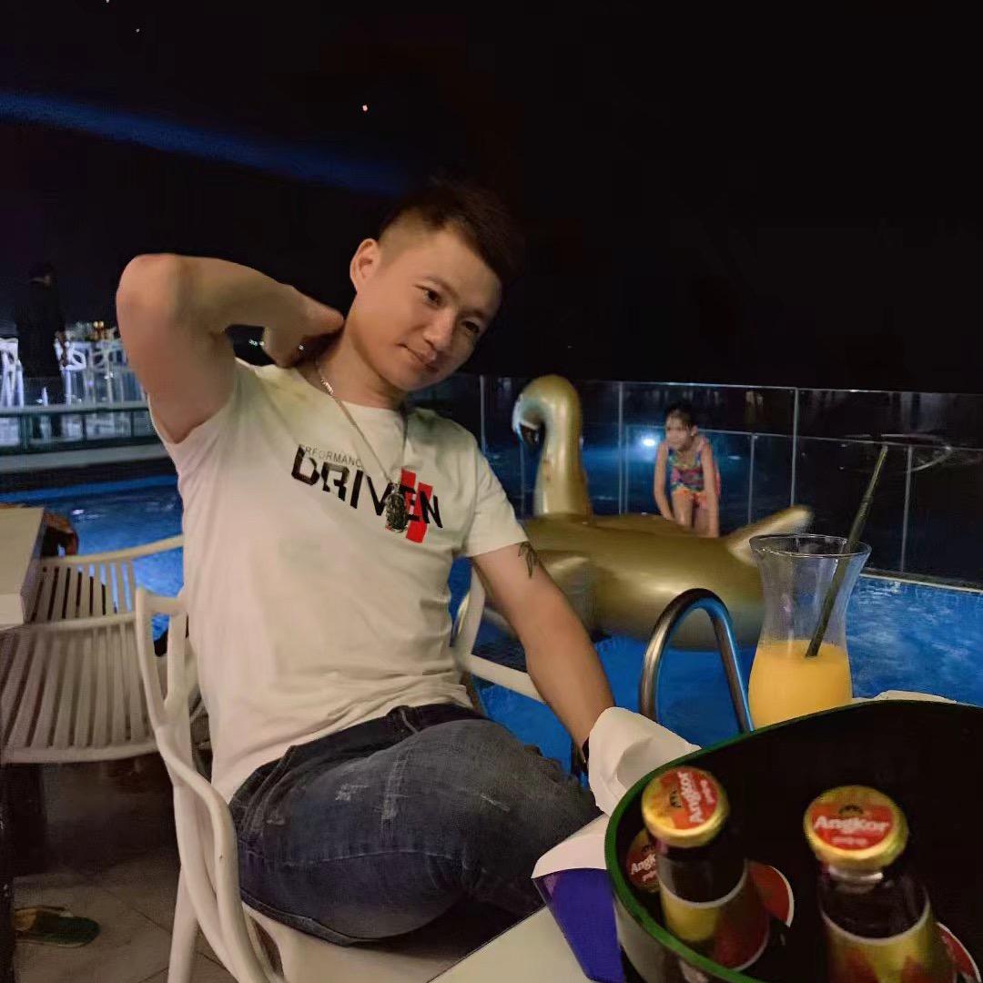 明少