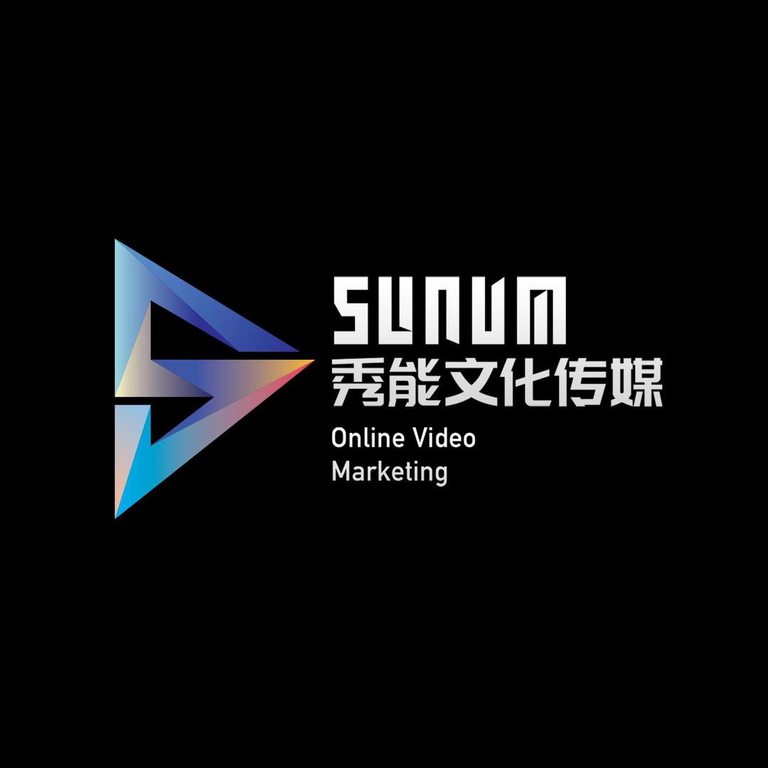 秀能剧场