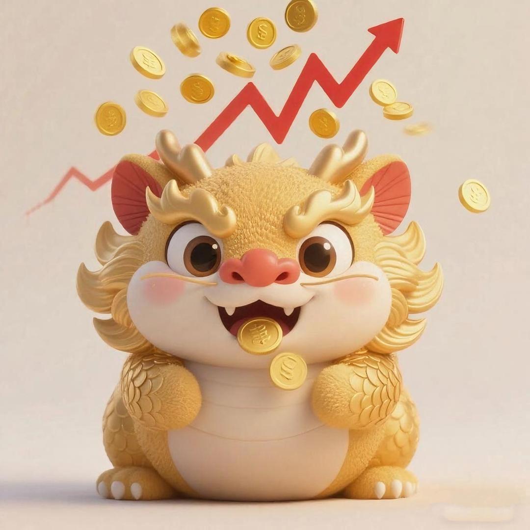 大A小貔貅