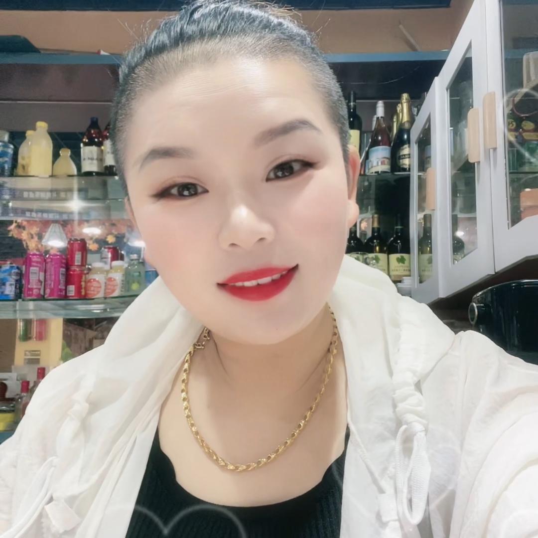 金阳光餐厅（丽娟）