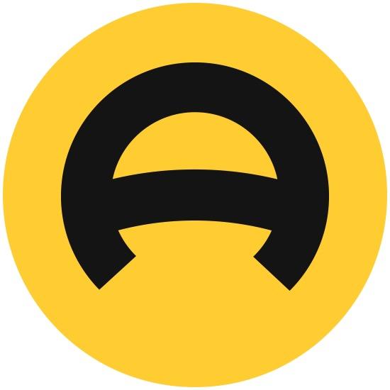 懂车帝App