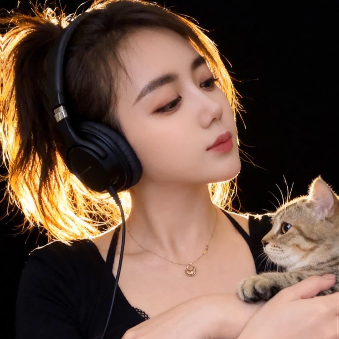 ྱ༩ྀོ惜🍀音༊