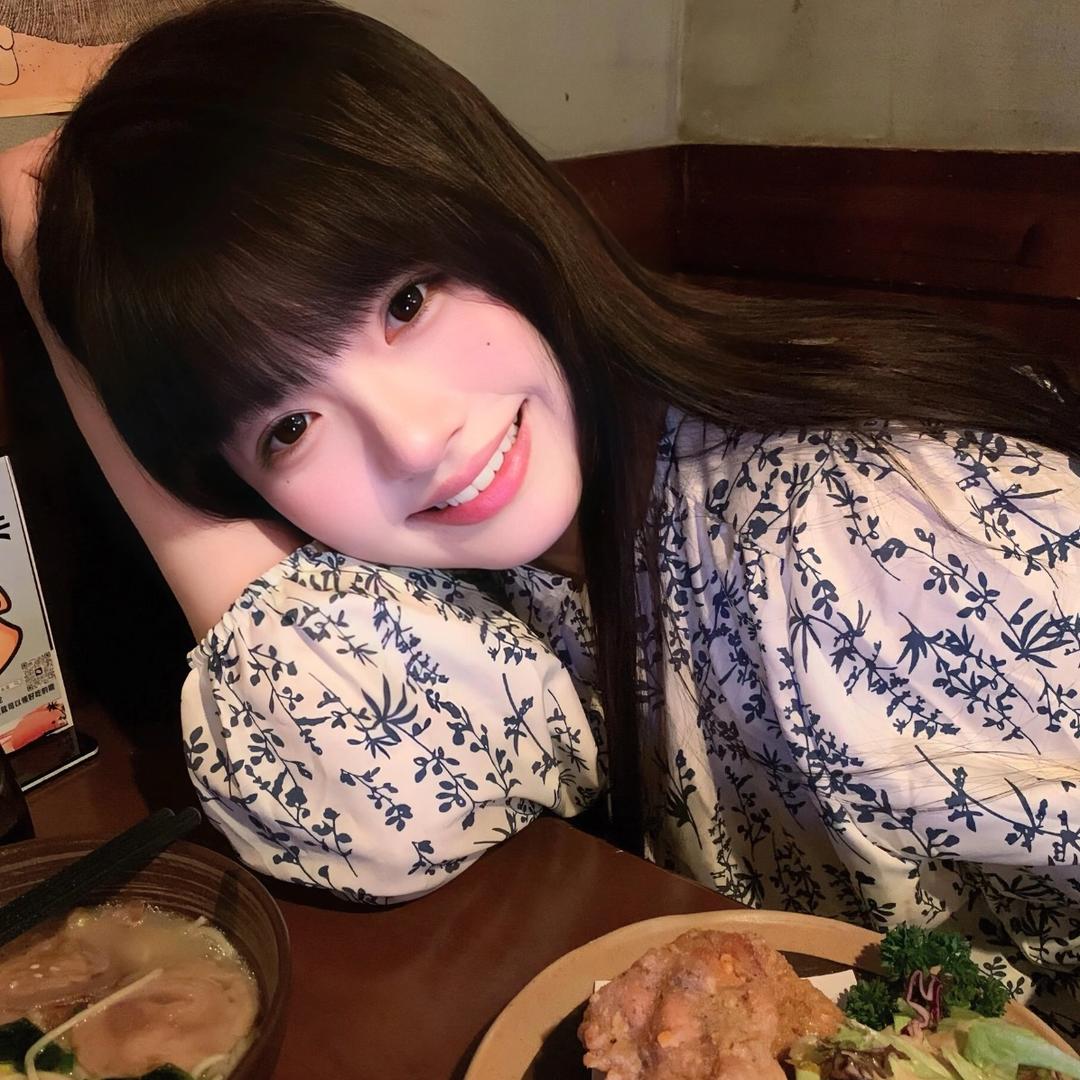 椰椰