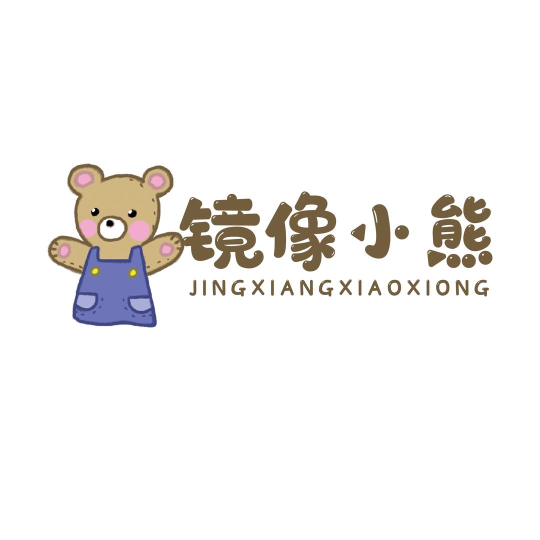 镜像小熊女鞋旗舰店