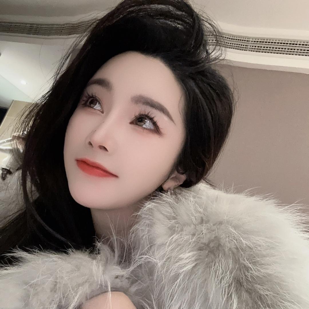 小🐟儿🥰