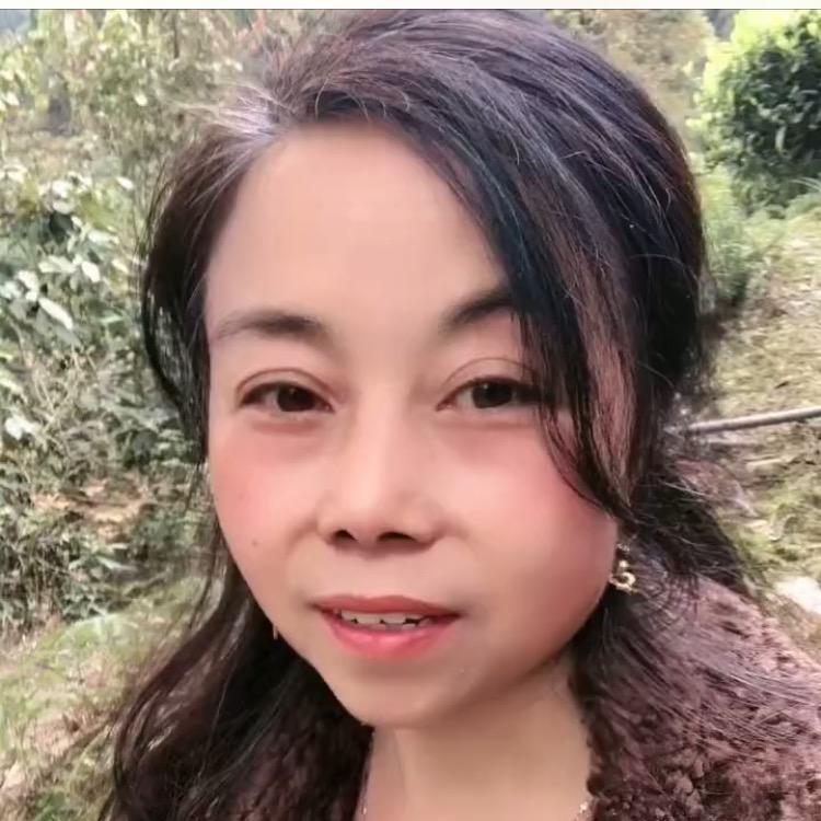 刘老二