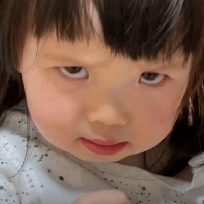 我不是铠甲勇士