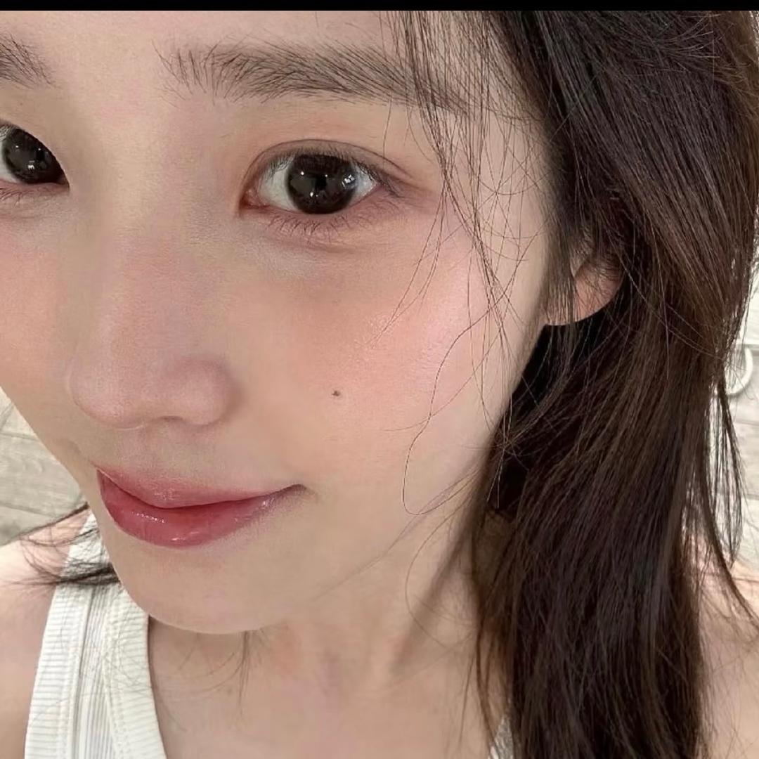 铁牛·张