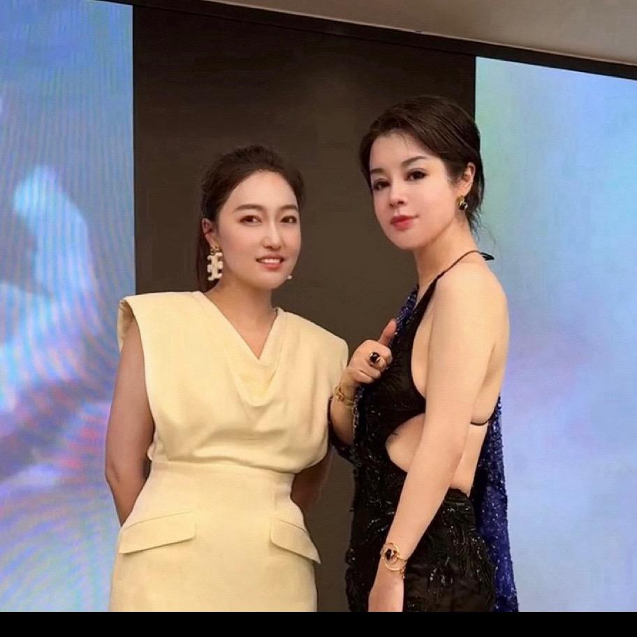 虞美人菊丽
