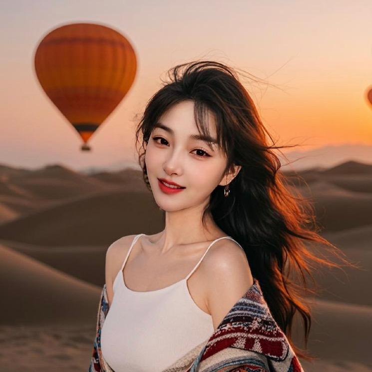 @☘️幸运草🍀