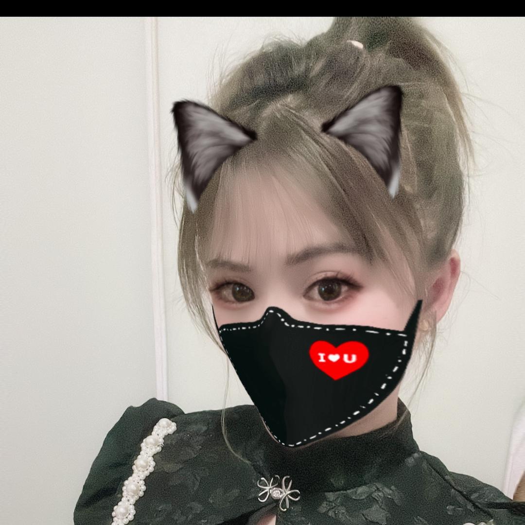 郭郭吖