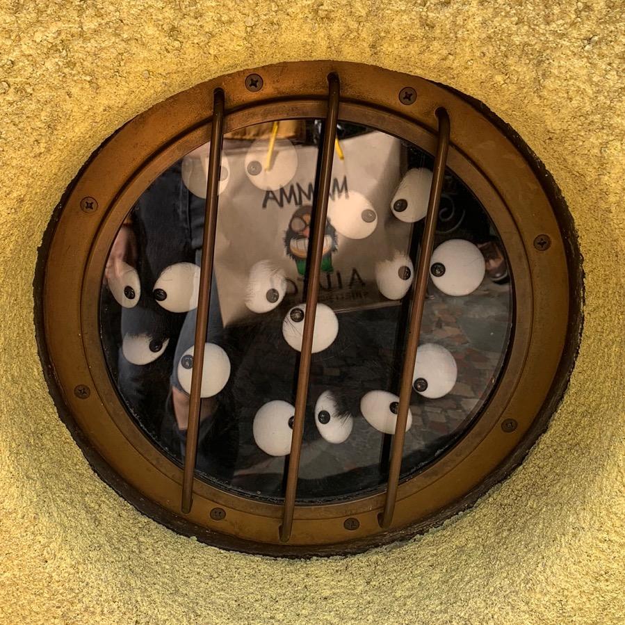 🐰大兔吉的福萝卜🥕