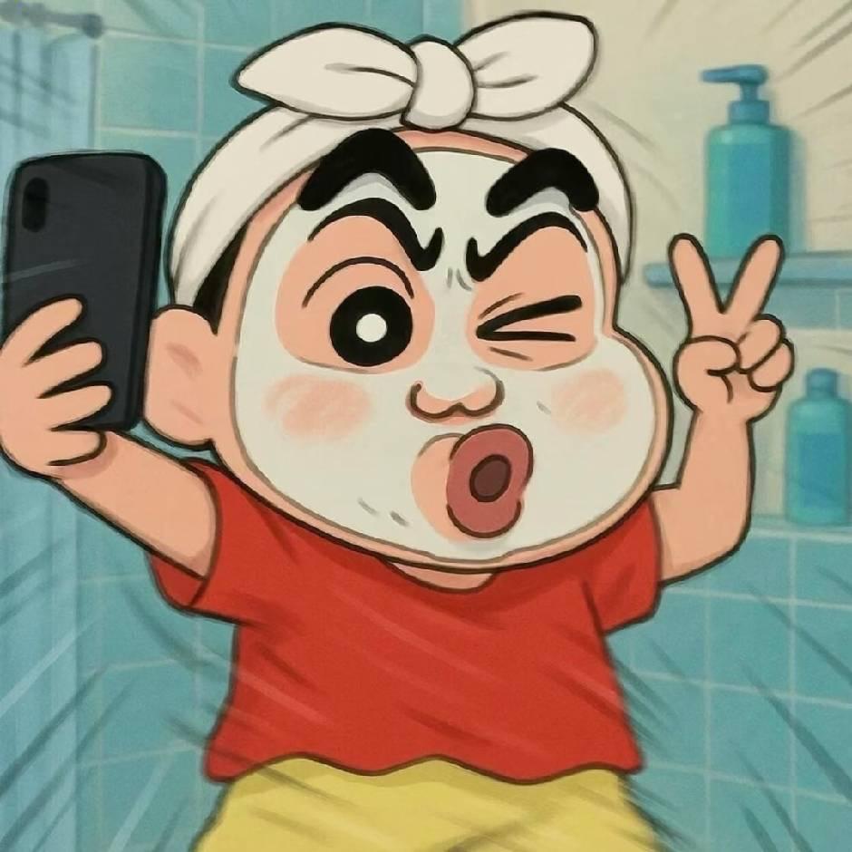 你有老公你不早说